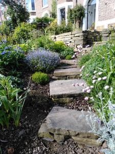 Deerness, 4star gold award 2022, Whitby Image 3