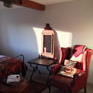 Cottage with Character Image 2