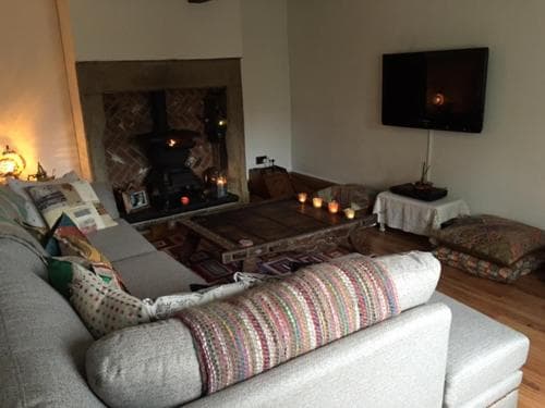 Cottage with Character Image 3