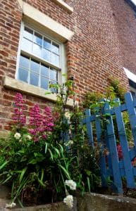 Aldersyde Bed & Breakfast Image 2