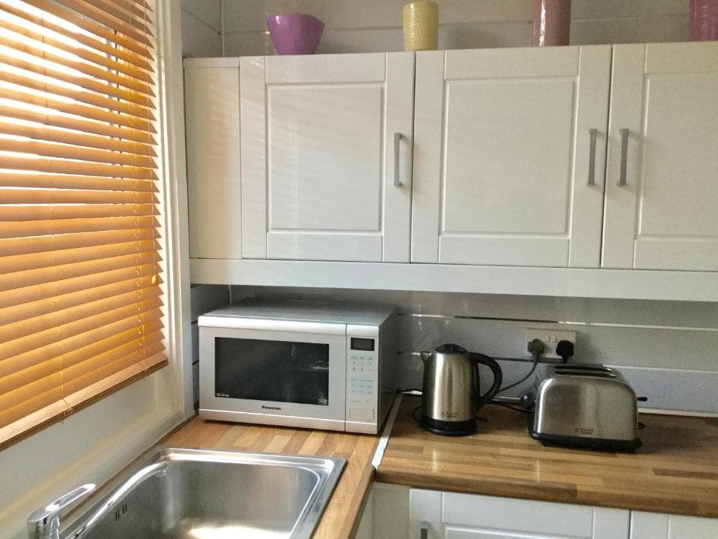 Vinery House Image 3