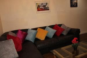 Donnington House Image 2