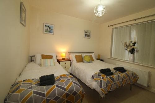 Donnington House Image 3