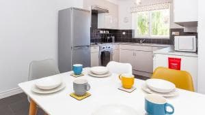 Malt Shovel Court Image 2