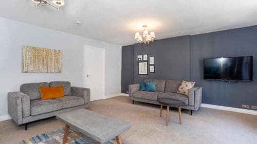 Malt Shovel Court Image 3