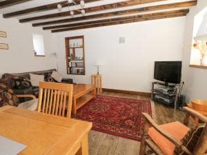 Mill Cottage Image 11