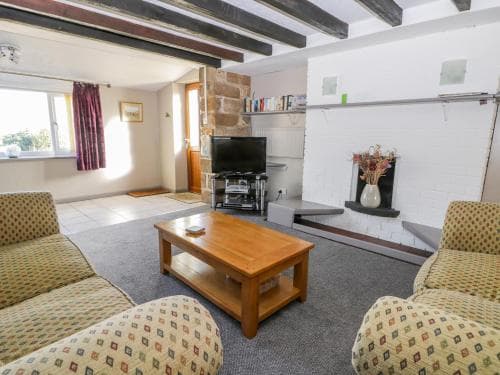 Orchard Cottage Image 11