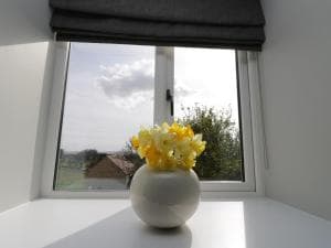 The Pheasantry Image 2