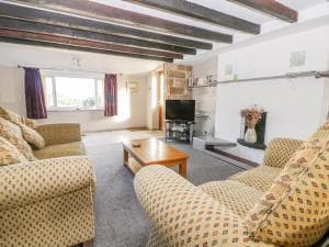 Orchard Cottage Image 7