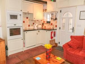 Tyreman's Return Image 2