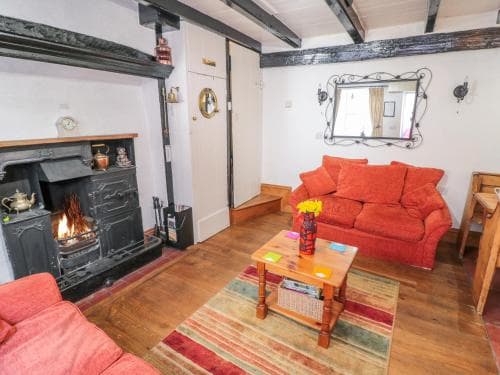 Tyreman's Return Image 3