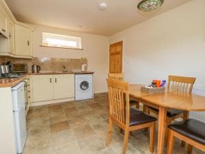 The Cottage at Manor Farm Image 1