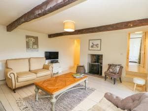 Prospect House Image 7