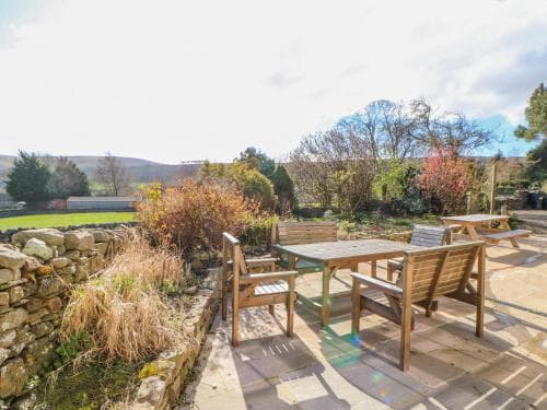 Prospect House Image 9