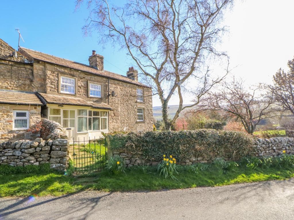 Prospect House Image 3