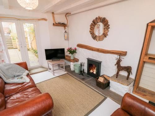 Bramble Cottage Image 2