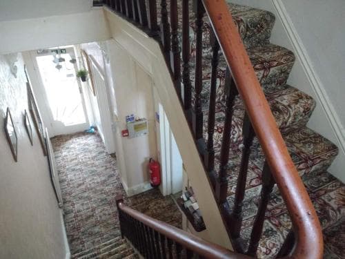 Arran in Scarborough - Room Only Image 3