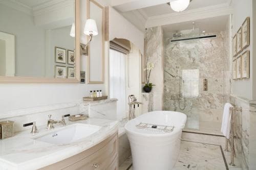 Grantley Hall Image 3