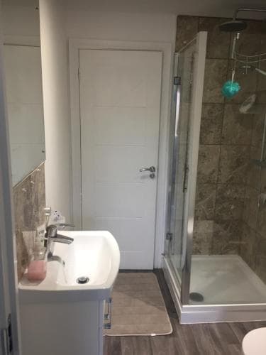 Alphalink Lodge Image 2