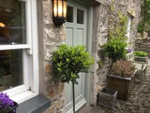 No 1 Fairbank Image 2