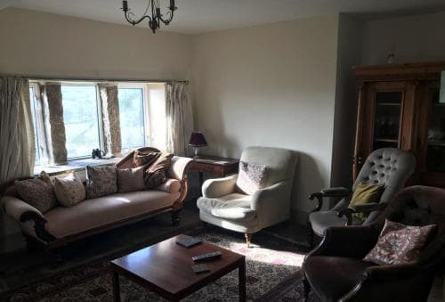 Halstead Green Farm Image 2