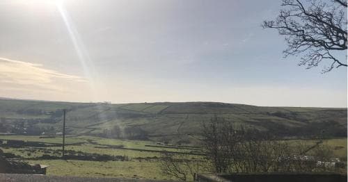 Halstead Green Farm Image 3