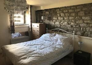 Halstead Green Farm Image 1