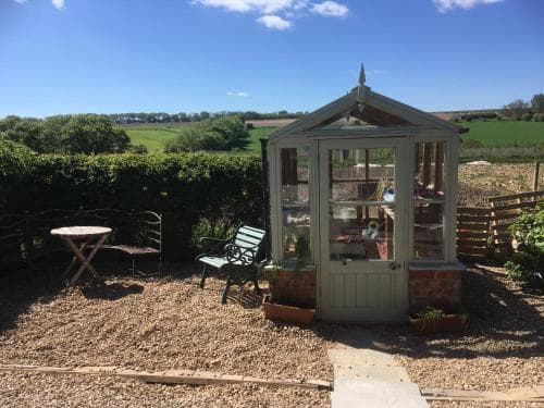 Southwold Bridlington Image 3