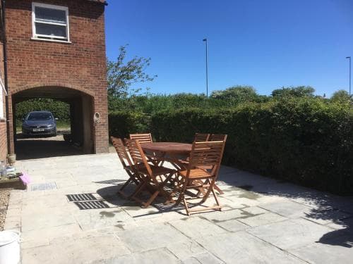 Southwold Bridlington Image 2