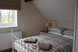 Murton Grange Image 2