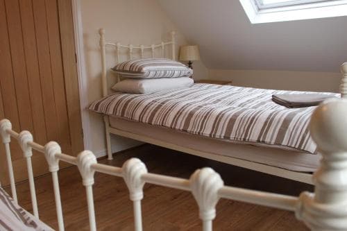 Murton Grange Image 3