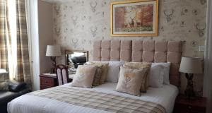 Bridlington Bay Guesthouse Image 2