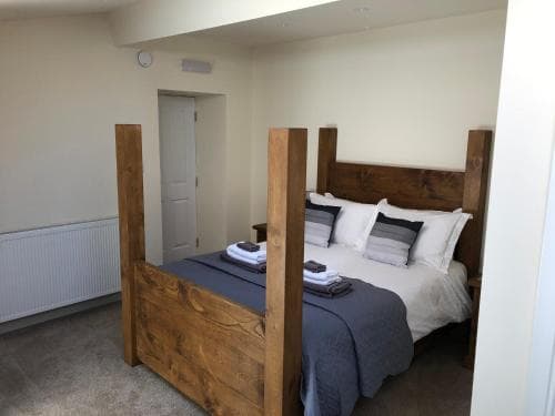 Melrose Guest House Image 3