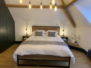 The Old Post Office Image 5