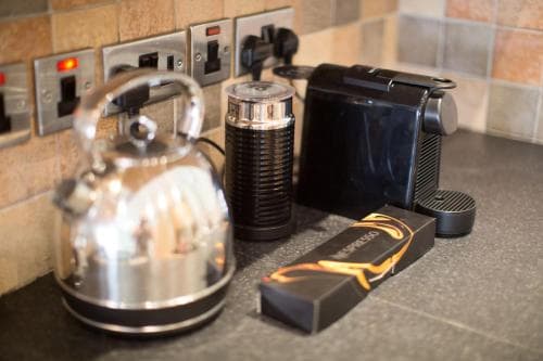 The Hidden Lady Image 2