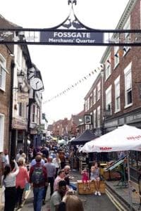 The Hidden Lady Image 1