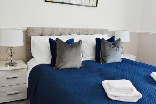 Dream Catcher Cottage Image 3