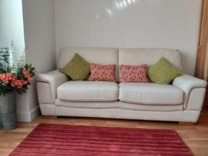 Almanna, Central York, only 6 minutes walk to York Minster Image 2