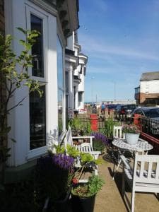 Harbour View B&B Image 3