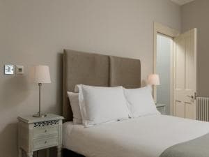 Prospect Crescent Image 3