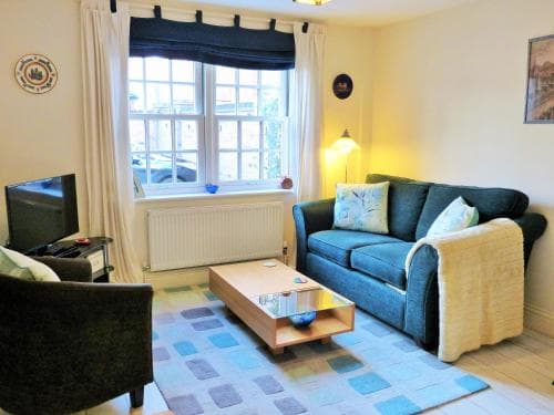 Monks Retreat Image 3