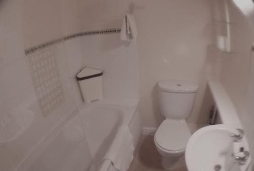 Apartment 1, Hildegard House, 27 Skinner St, YO21 3AH Image 3