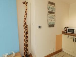 Florence Cottage Image 3