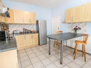 Summerfield Annexe Image 3