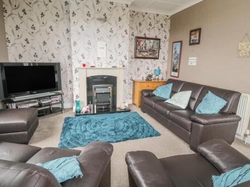 Summerfield Annexe Image 6