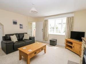 Little Pines Image 2