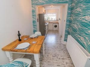 The Hideaway Image 2