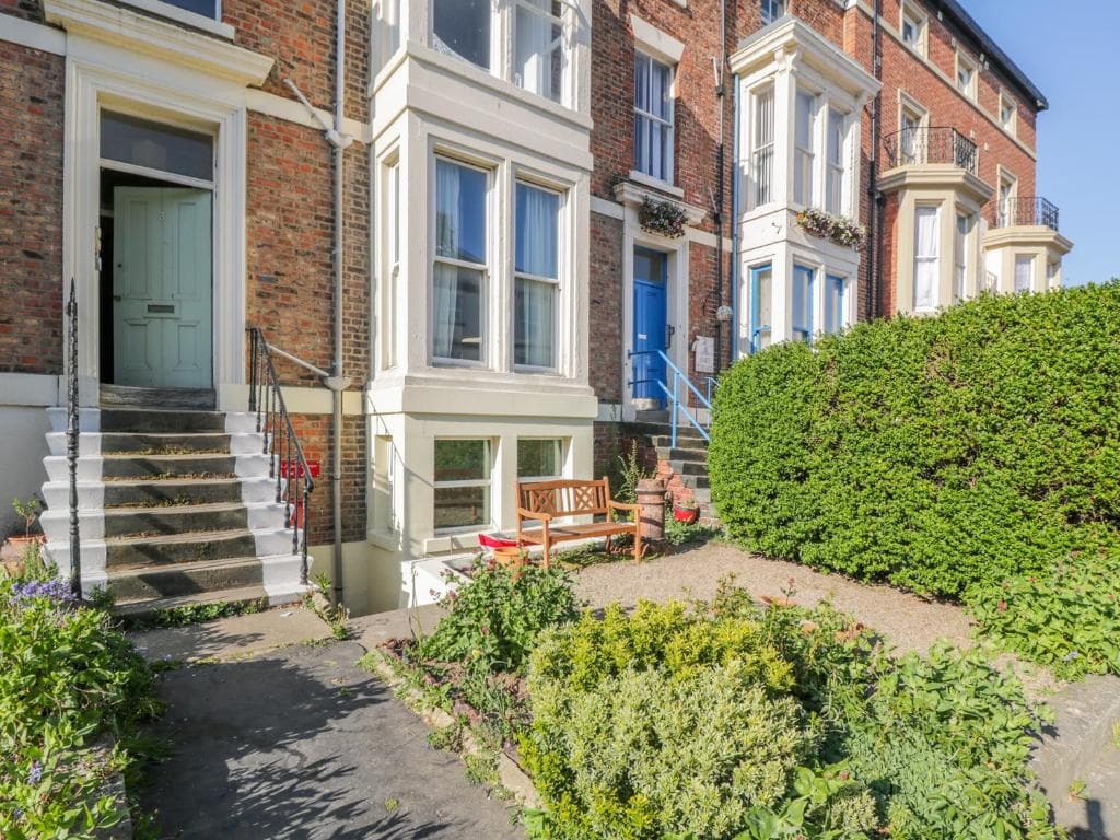 The Hideaway Image 1