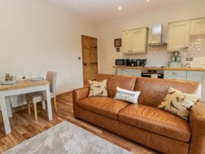 Swallows Nest Image 5