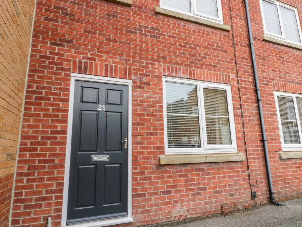 Valiant House Image 2